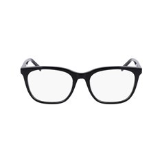 DKNY DK5040 001 2