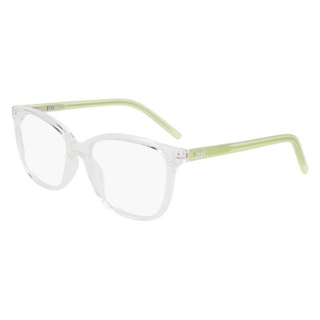 DKNY DK5052 000 DKNY DK5052 000
