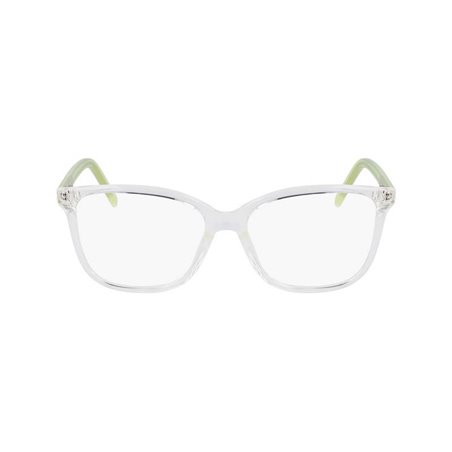 DKNY DK5052 000 DKNY DK5052 000