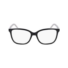DKNY DK5052 001 2