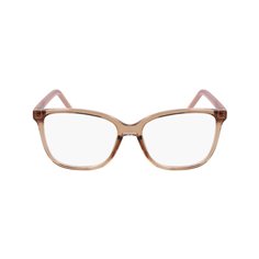 DKNY DK5052 261 2