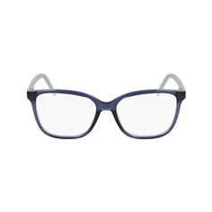 DKNY DK5052 400 2