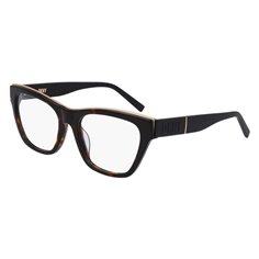 DKNY DK5063 237