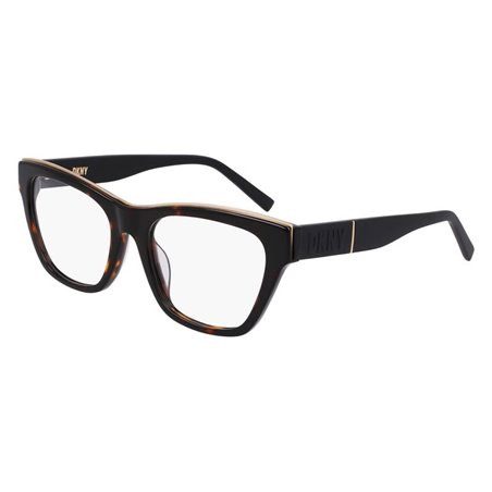 DKNY DK5063 237 DKNY DK5063 237