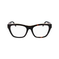 DKNY DK5063 237 2