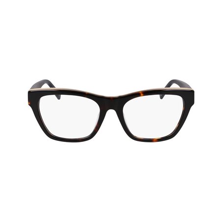 DKNY DK5063 237 DKNY DK5063 237