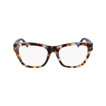DKNY DK5063 244 DKNY DK5063 244