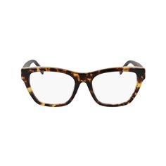 DKNY DK5063 281 2