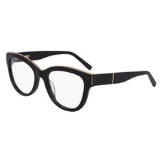 DKNY DK5064 001