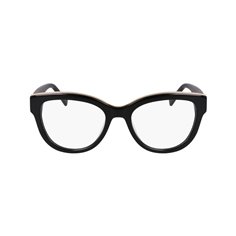 DKNY DK5064 001 2