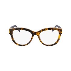 DKNY DK5064 228 2
