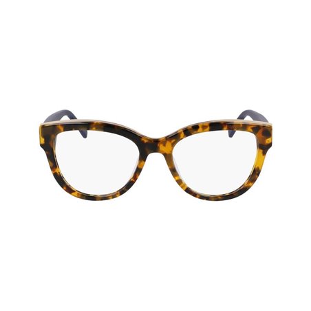 DKNY DK5064 228 DKNY DK5064 228