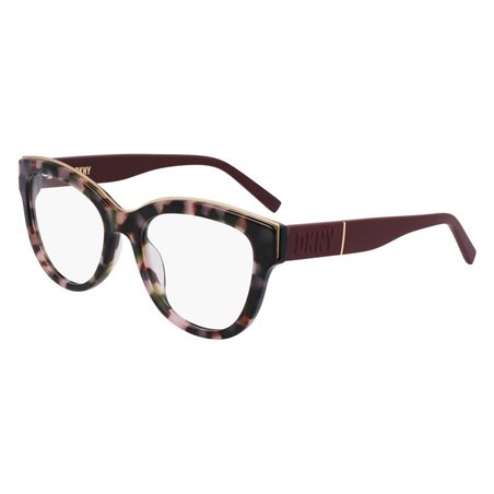 DKNY DK5064 265 DKNY DK5064 265