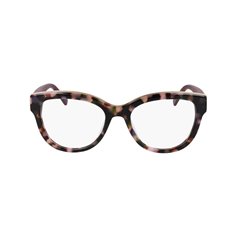 DKNY DK5064 265 2