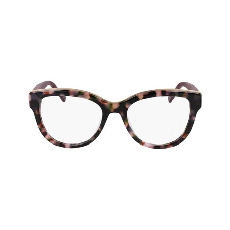 DKNY DK5064 265 DKNY DK5064 265