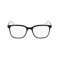 DKNY DK5065 001 2