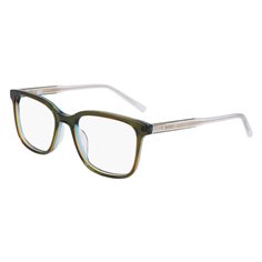 DKNY DK5065 313