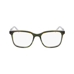 DKNY DK5065 313 2