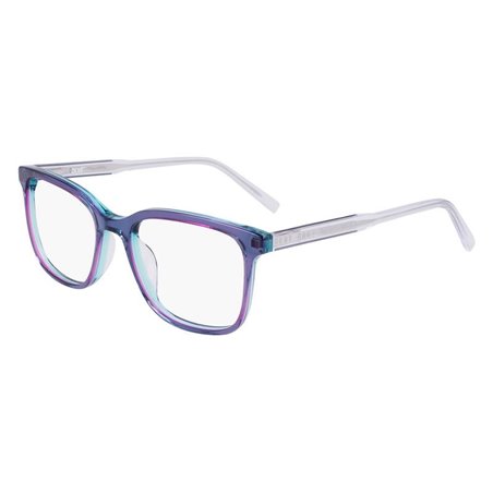 DKNY DK5065 400 DKNY DK5065 400