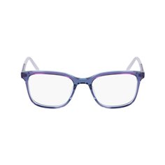 DKNY DK5065 400 2