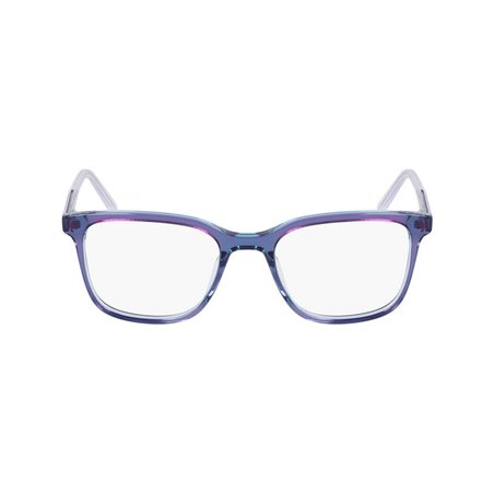 DKNY DK5065 400 DKNY DK5065 400