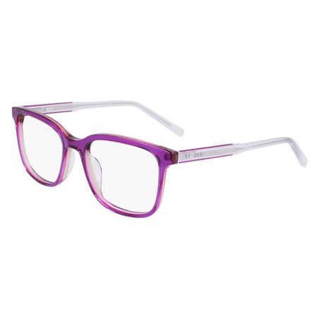 DKNY DK5065 550 DKNY DK5065 550