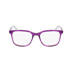DKNY DK5065 550 2