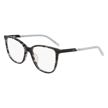 DKNY DK5066 010 DKNY DK5066 010