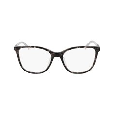 DKNY DK5066 010 2