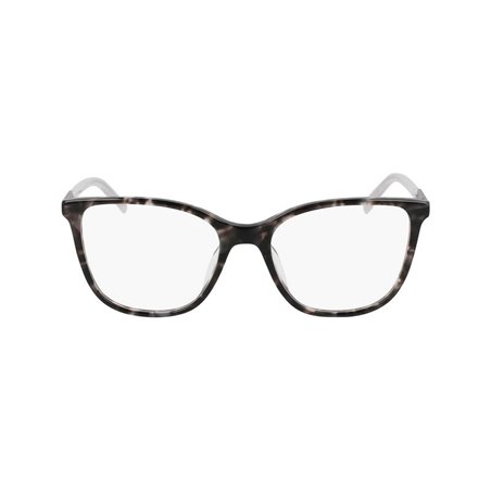 DKNY DK5066 010 DKNY DK5066 010
