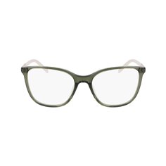 DKNY DK5066 330 2