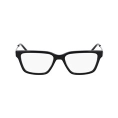 DKNY DK7012 001 2
