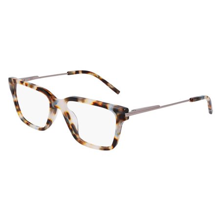 DKNY DK7012 244 DKNY DK7012 244