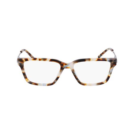 DKNY DK7012 244 DKNY DK7012 244