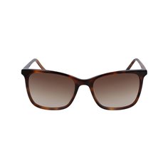 DKNY DK500S 240 2