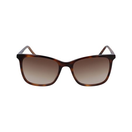 DKNY DK500S 240