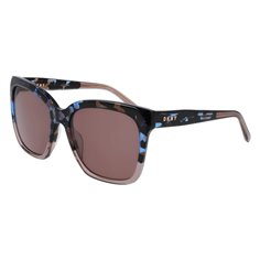 DKNY DK534S 270