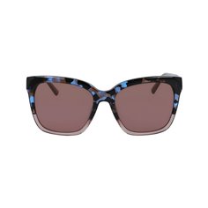 DKNY DK534S 270 2