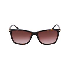 DKNY DK539S 237 2