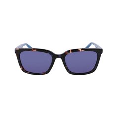 DKNY DK546S 237 2