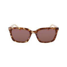 DKNY DK546S 243 2