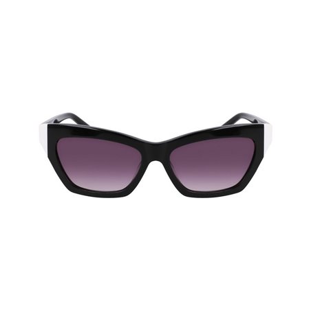 DKNY DK547S 001