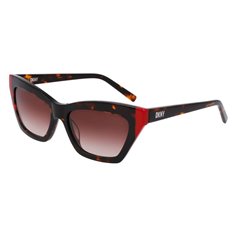 DKNY DK547S 237