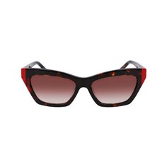 DKNY DK547S 237 2