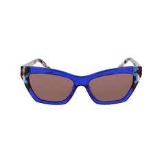 DKNY DK547S 425 2