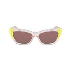 DKNY DK547S 820 2