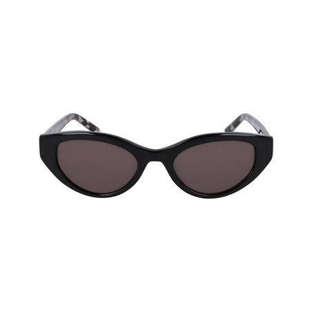 DKNY DK548S 001 DKNY DK548S 001