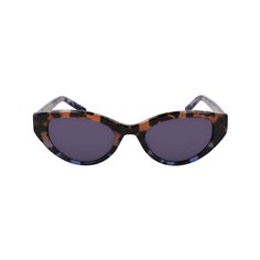 DKNY DK548S 248 2