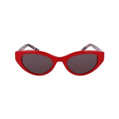 DKNY DK548S 500 2