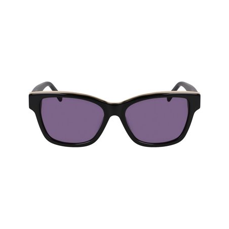 DKNY DK549S 001 DKNY DK549S 001